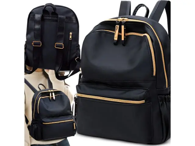 Rucsac de dama