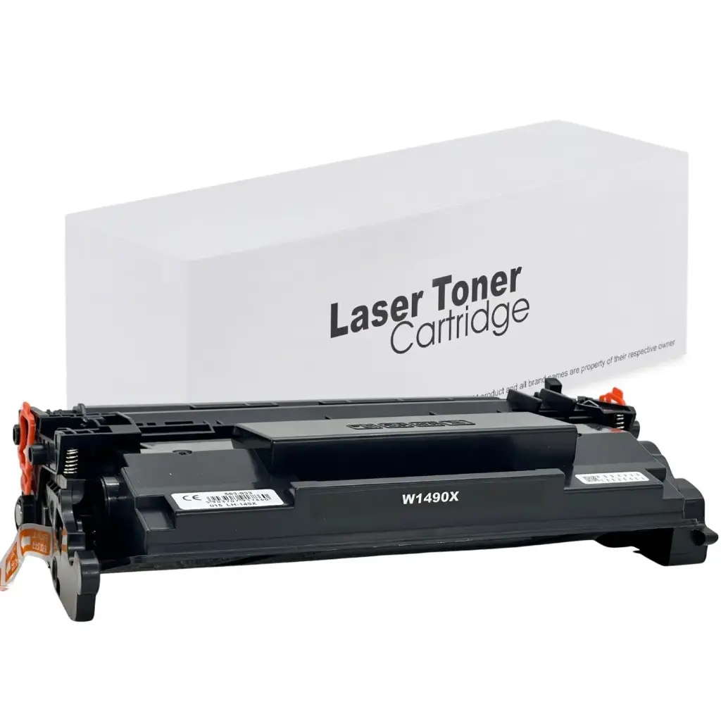 Toner imprimanta HP LaserJet Pro 4002dn, 4002dw, HP LaserJet Pro MFP 4102dw, 4102fdn, 4102fdw
