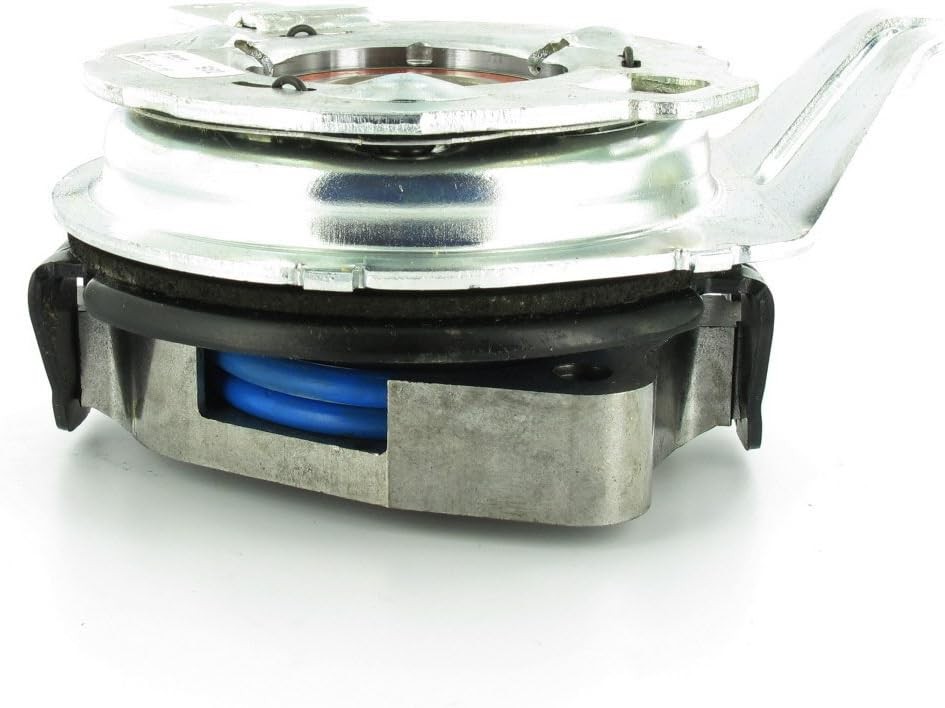 Ambreiaj lamă GreenStar 4794 Roto Stop Castelgarden pentru el63 70 mm diametru 22,2 mm