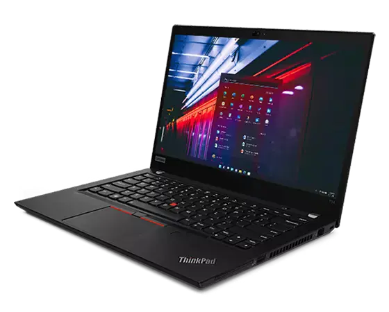Thinkpad T14 Gen 2 Ryzen 5 5650U 16GB RAM, 480GB SSD, Windows 11 