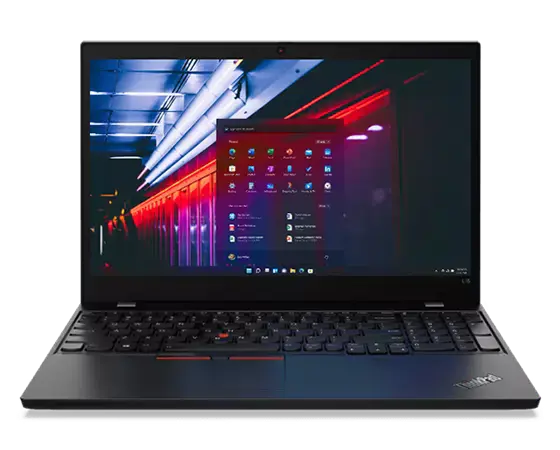 Thinkpad L14 G2, i5-1145G7, 16GB RAM, 256GB SSD, Windows 11