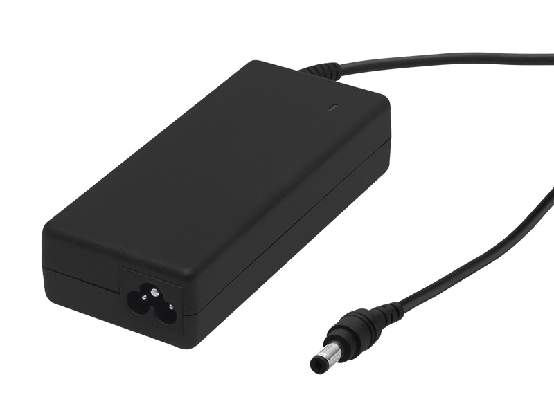 Alimentator laptop 90 W 19 V / 4,74 A, mufă 5,5 x 2,5 mm, compatibil cu HP, protecție scurtcircuit