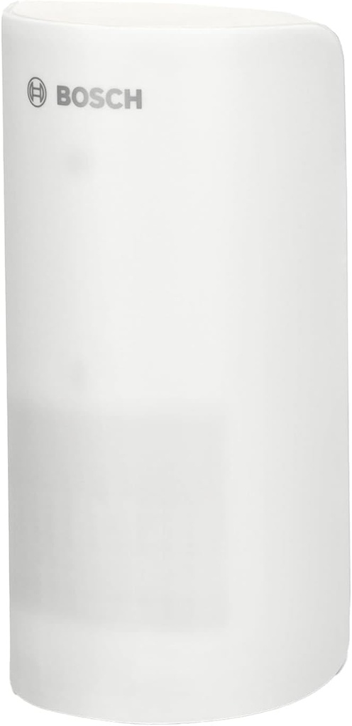 Detector de mișcare Bosch Smart Home - Instrucțiuni de utilizare în limba germană
