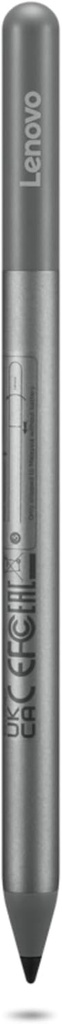 Lenovo USI Pen 2 magnetic