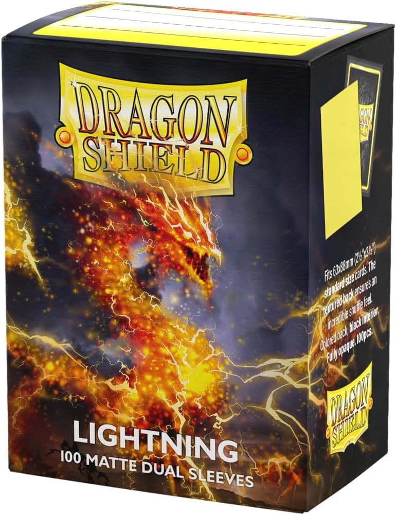 Arcane Tinmen AT-15047, Multicolor