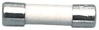 2 Amp 2 Ah t2ah T2 A 2 A 20 mm x 5 mm Siguranta ceramica X 2 de la electrosmart(R)