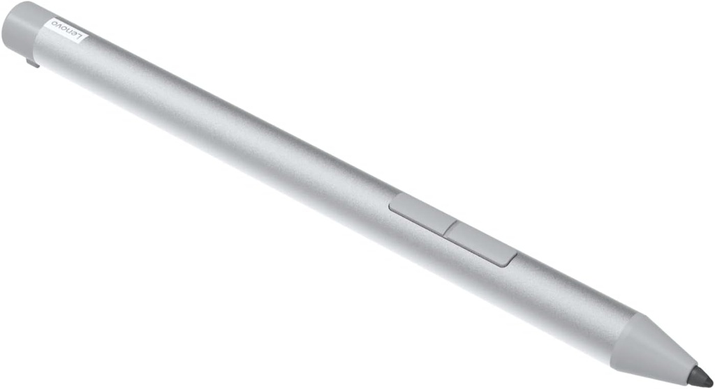 Lenovo [Pen] Active Pen 3 pentru tableta M10 Plus (a treia generație) ZG38C04479