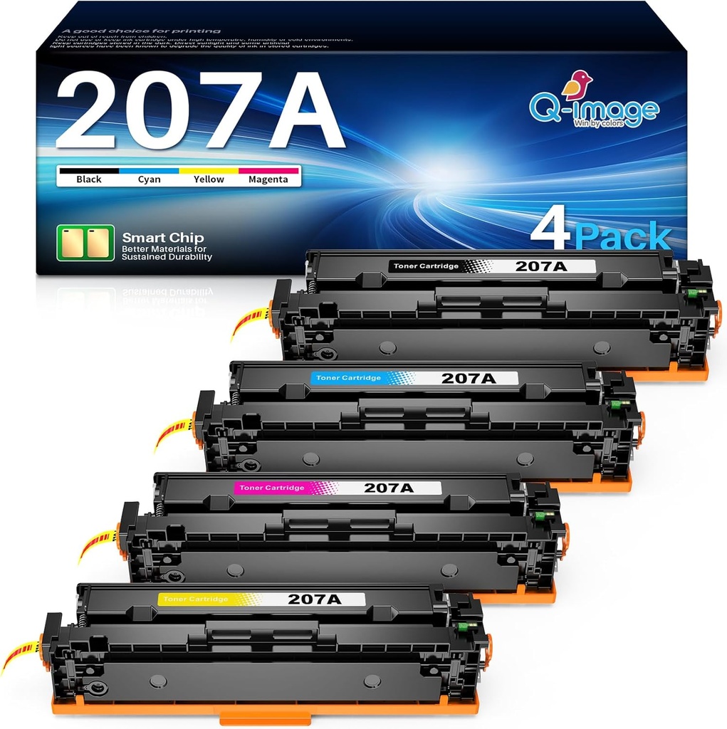 Cartuș compatibil Q-Image 604XL pentru cerneală Epson 604 XL pentru XP-2200 XP-2205 XP-3200 XP-3205 XP-4200 XP-4205 WF-2910 WF-2930 WF-2935 WF-2950 (pachet de 12)