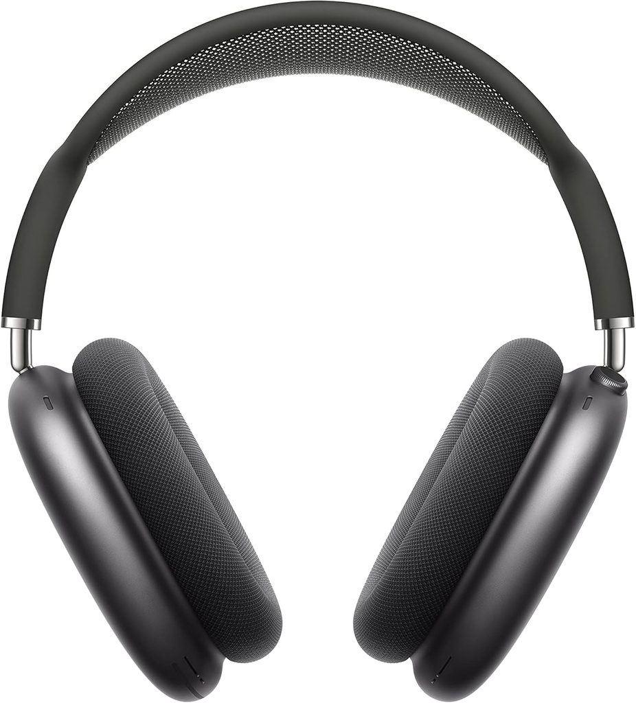 Apple AirPods Max - Gri cosmic