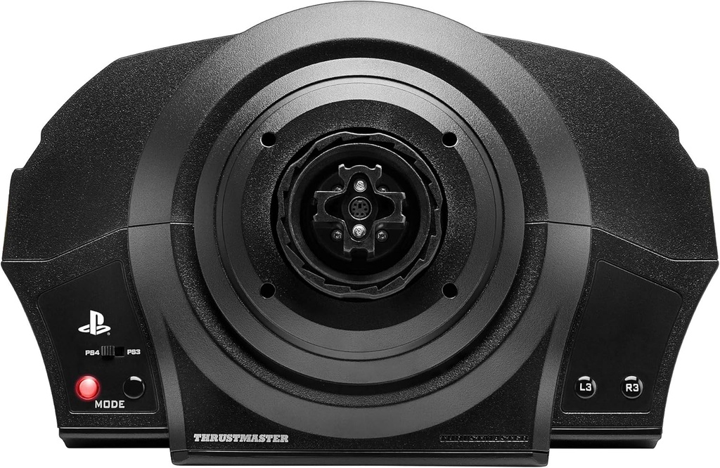 Thrustmaster T300 Servo Base - Force Feedback Wheel Base pentru PS4 / PS5 / PC