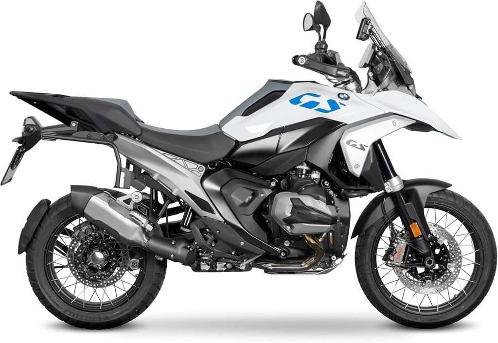 Sistem 3P BMW R1300GS