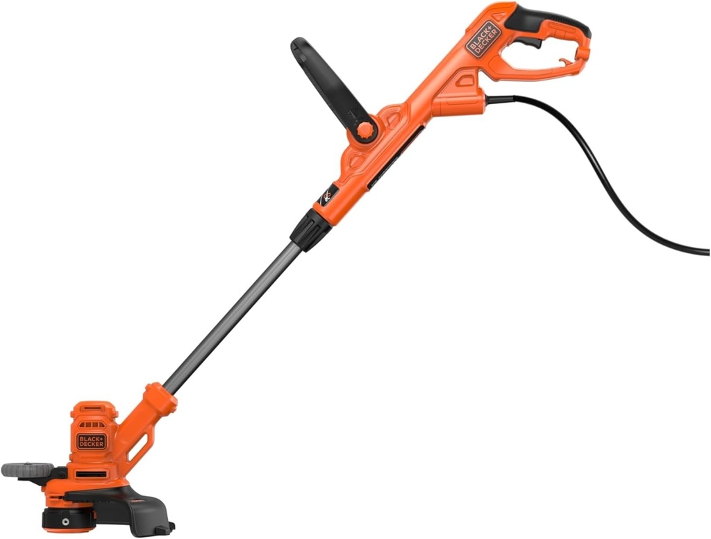 MASTER DE tuns margini BLACK+DECKER 550 W, LATIME DE TAIERE 30 cm, ALIMENTARE AUTOMATA DE SUNUL, SINGUR SUNUL DE 1,5 mm, FUNCTIE DE BORNIERE cu ROATA BESTA530-QS