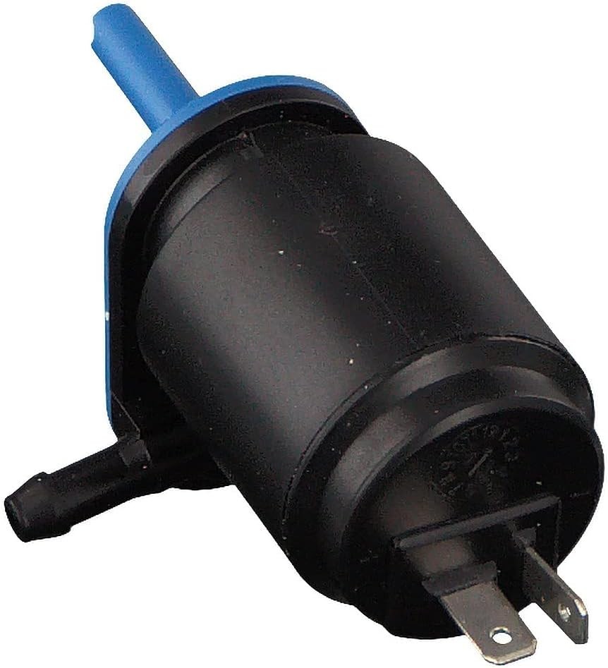 febi bilstein 14368 pompa de spalat parbriz pentru sisteme de spalare parbriz si faruri, 1 unitate