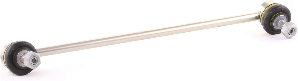 TRW JTS557 Biela stabilizatoare