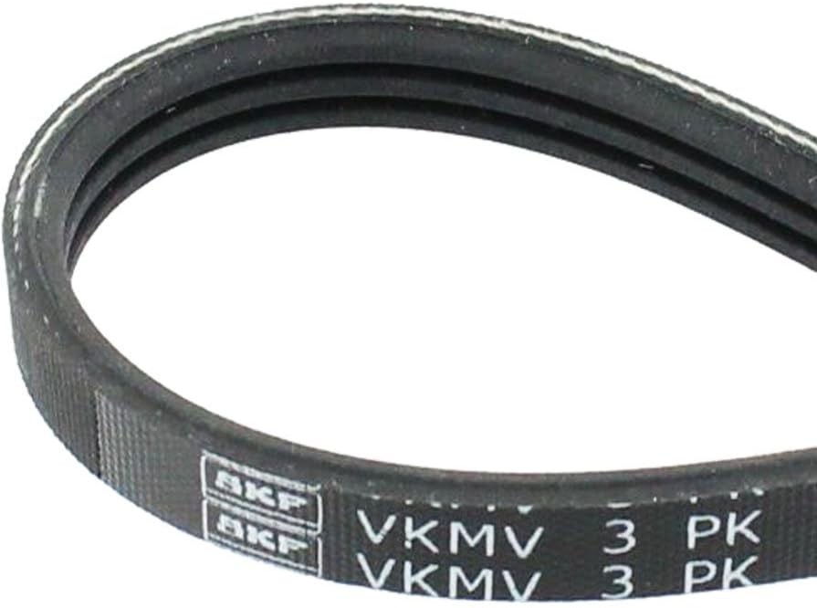 SKF VKMV 3PK675 Multi-V-Create