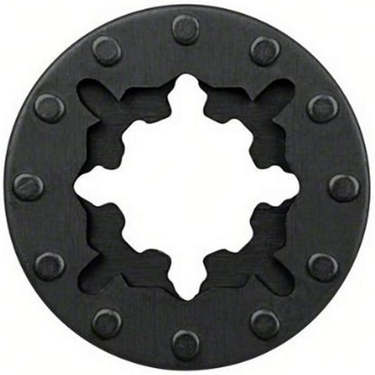 Bosch 2 609 256 983 - Adaptor universal