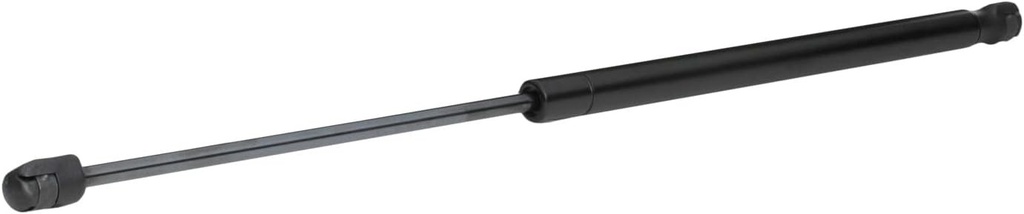 Stabilus 0793PL LIFT-O-MAT(R) Gaspressure Feder 300 Newton, negru