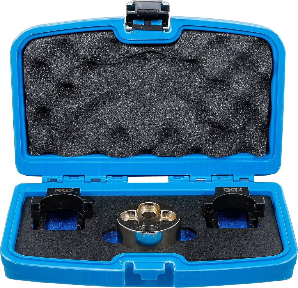 Set curea distributie | pentru Mercedes-Benz OM651