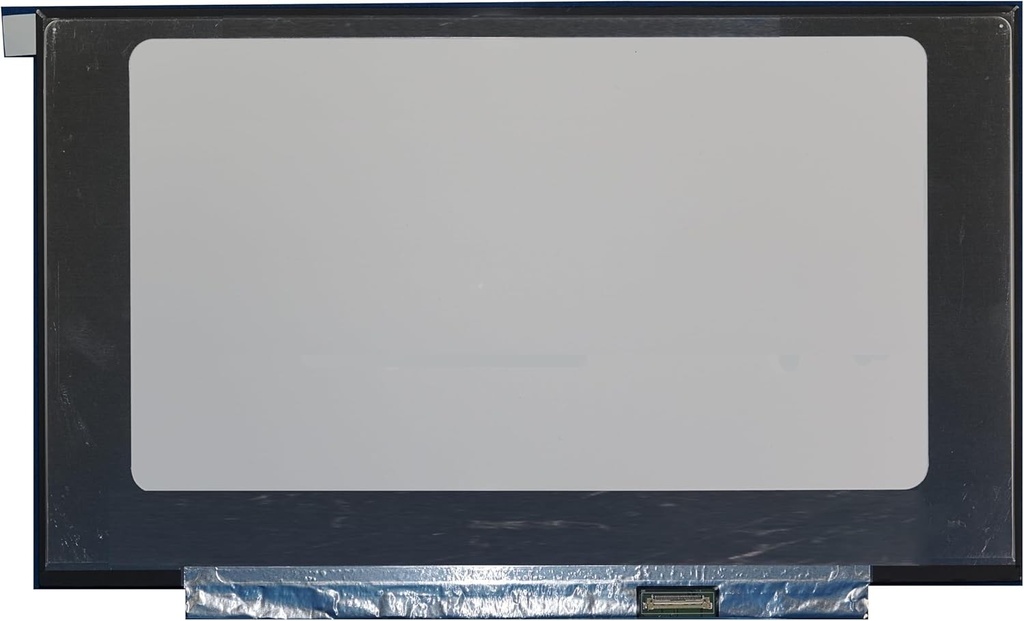 Ecran A Plus Ecran LCD FHD 1920 x 1080 LED 14" compatibil cu Lenovo V14-ADA/V14-ARE/V14-IGL/V14-IIL/V14-IKB