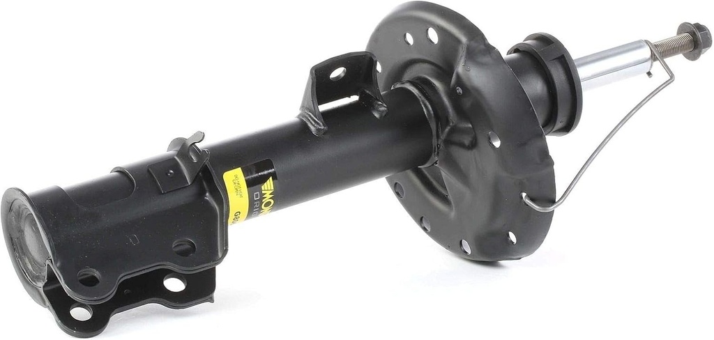 Suspensie pentru amortizor original Monroe G8063