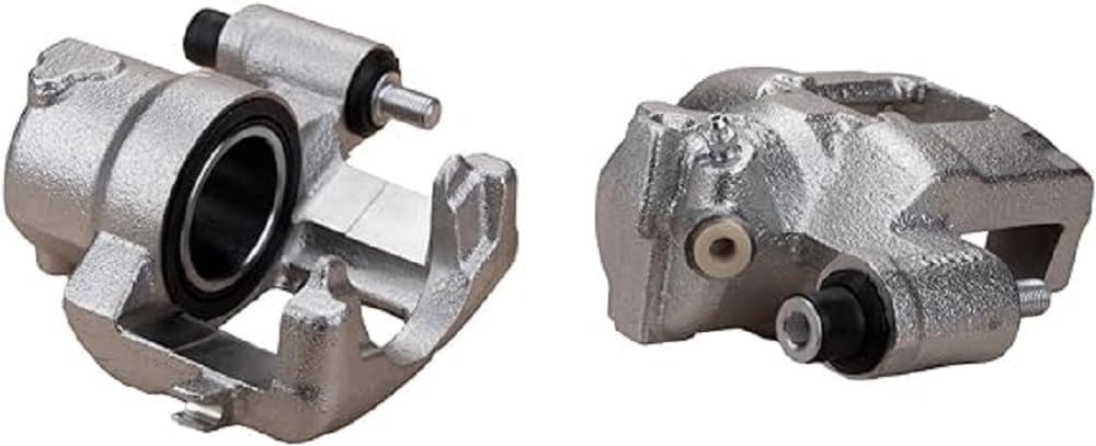 HELLA 8AN 355 787-801 Etrier frana - AN8780 - Piesa noua fara depozit