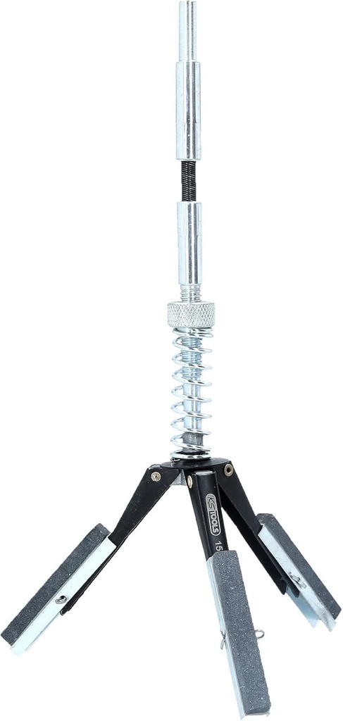 KS Tools 150.1190 Polizor cilindru, O 32 - 89 mm