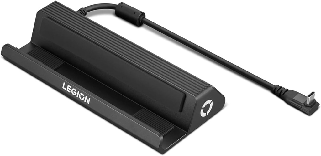Stație de andocare USB-C Lenovo Legion Go