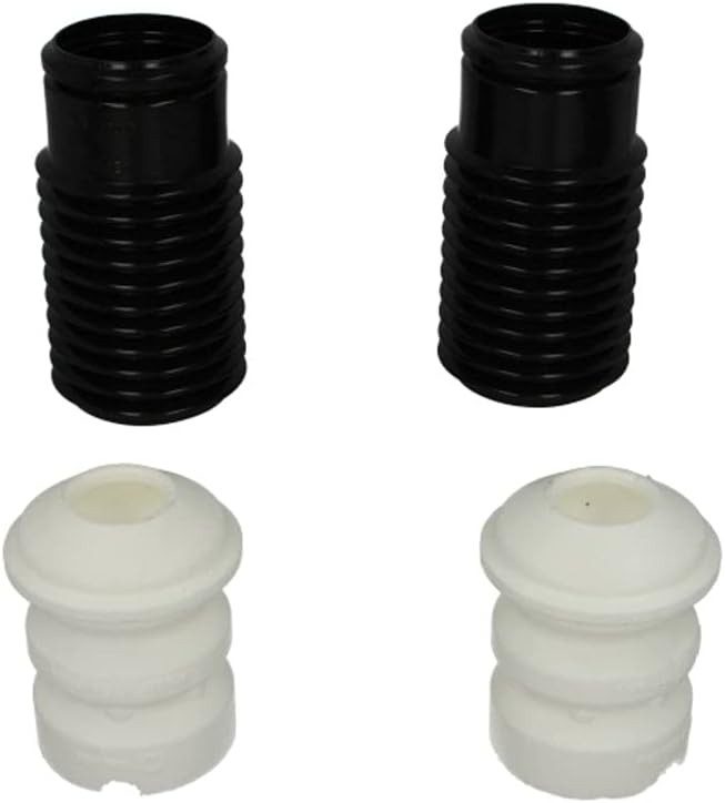 KAYABA KYB910084 Varie,