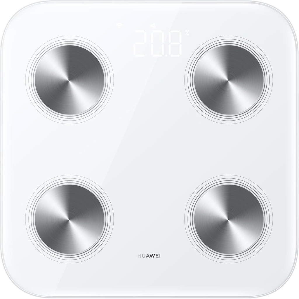 HUAWEI Scale 3, exclusiv Amazon
