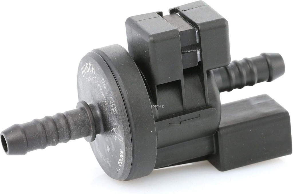 Bosch 280142431 0 142 280 142 431 Supapa de aerisire a rezervorului de combustibil