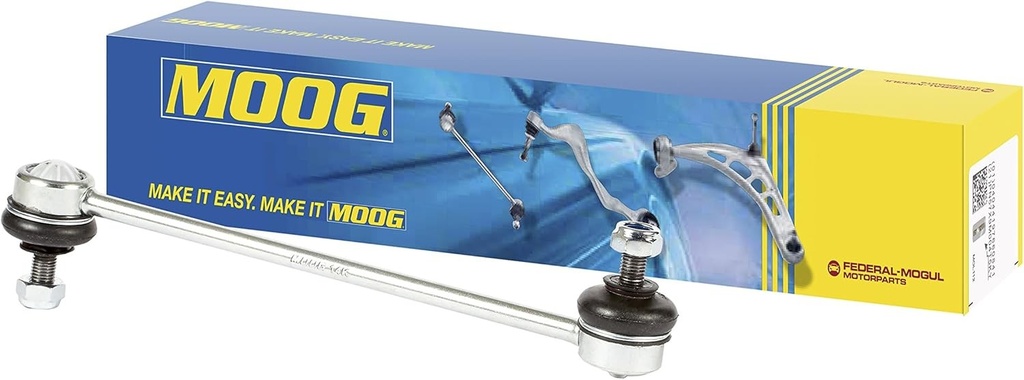 MOOG BM-LS-3725 Stabilizatorul