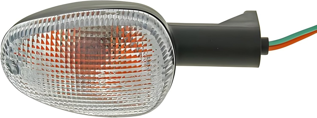 VICMA Semnalizator fata dreapta/spate stanga pentru Aprilia RS, Tuono 50, 125