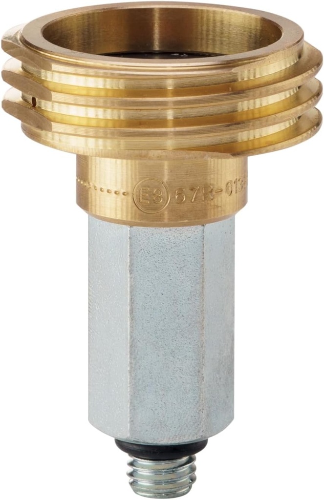 Adaptor de combustibil Tomasetto ACME-M10 pentru 67R-013868,30946