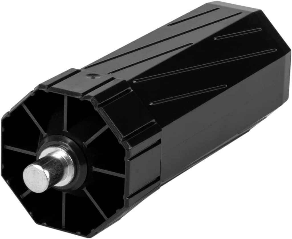 Manson cu role Schellenberg, Maxi, pentru arbori octogonali cu un diametru de 60 mm