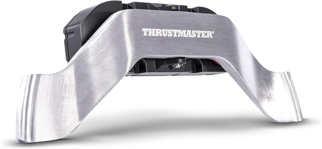 Padele Thrustmaster T-Chrono, palete de schimbare Push-Pull pentru SF1000