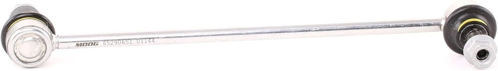 Moog VO-LS-0494 Tija/Brace, stabilizator