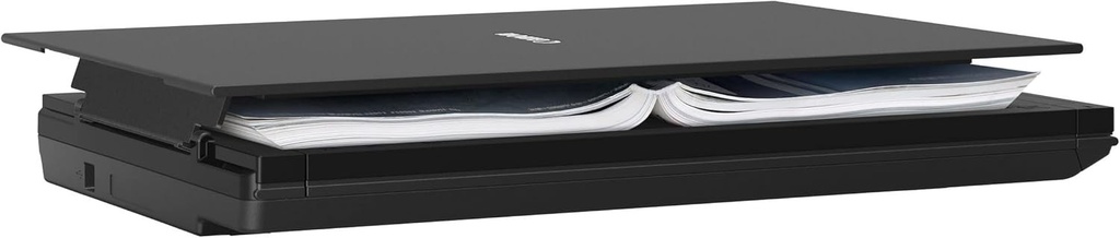 Scaner Canon Italia Canoscan Lide 300, negru