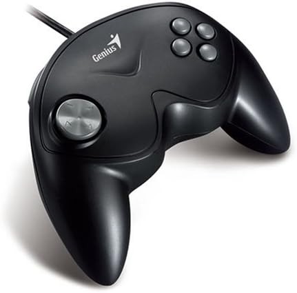 Genius Gamepad G 08 X USB