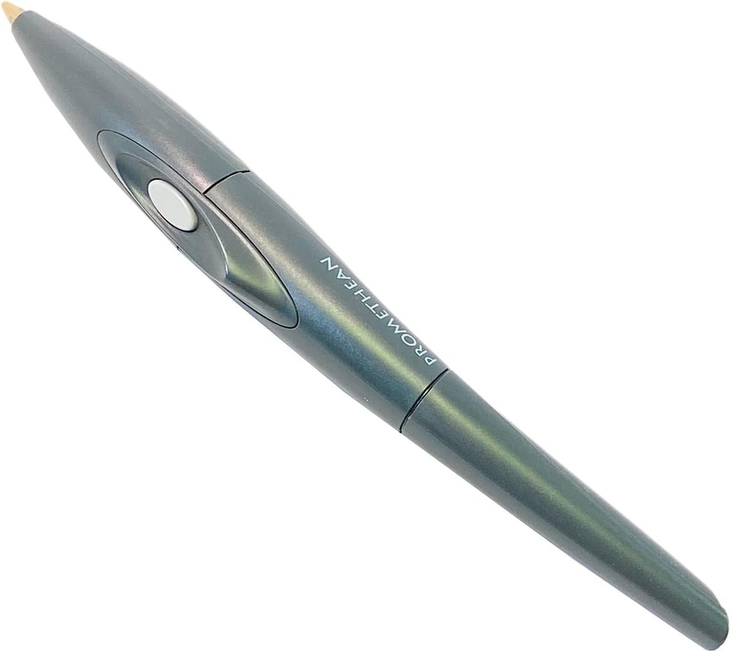 Promethean 206253 Teacher ActivPen 50 pentru ActivBoards din seria 100/300/300pro (2 bucati) - mouse interactiv wireless pentru profesori