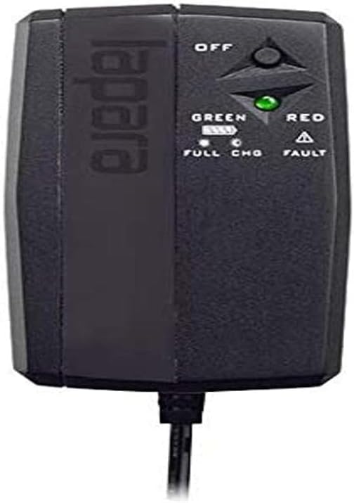 Lapara Sursa Neîntreruptibilă UPS 12V 25W Mini DC LA-ON-DC