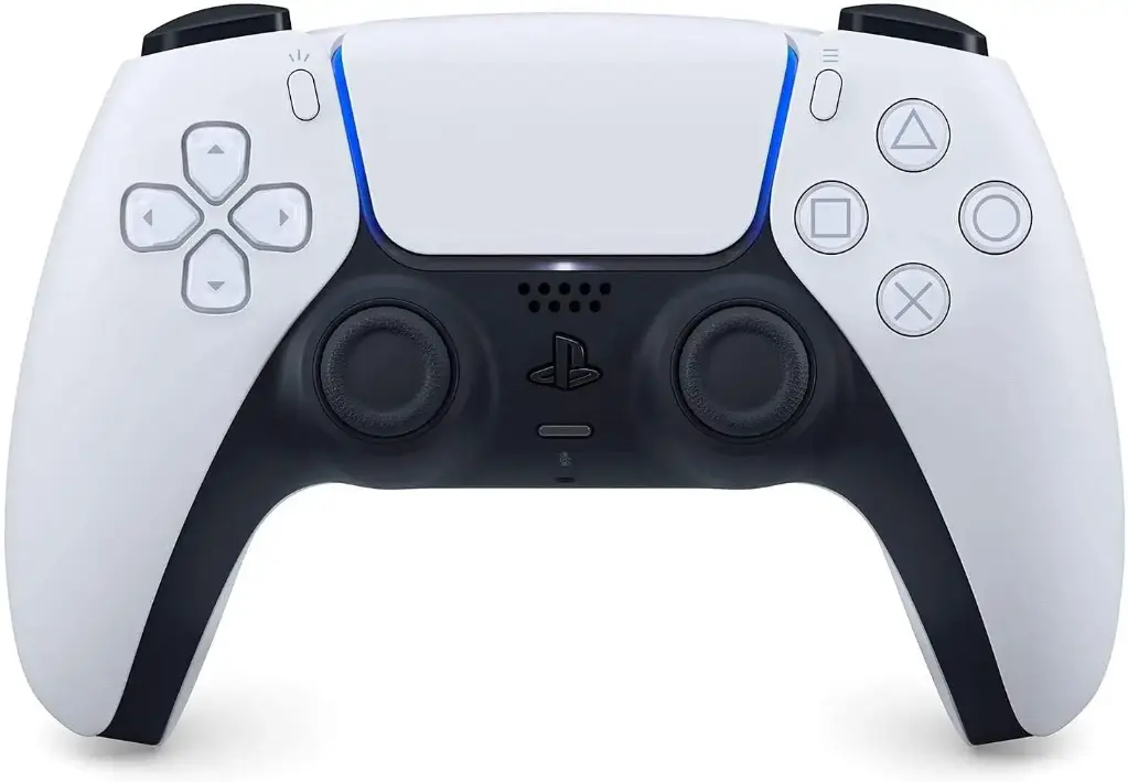 Controler wireless Playstation DualSense(R) 5