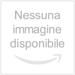 Ceas inteligent Samsung Galaxy Fit3, Fitness Tracker și Activity Tracker, Aur roz, Include 36 de luni garanție [Exclusiv la Amazon]