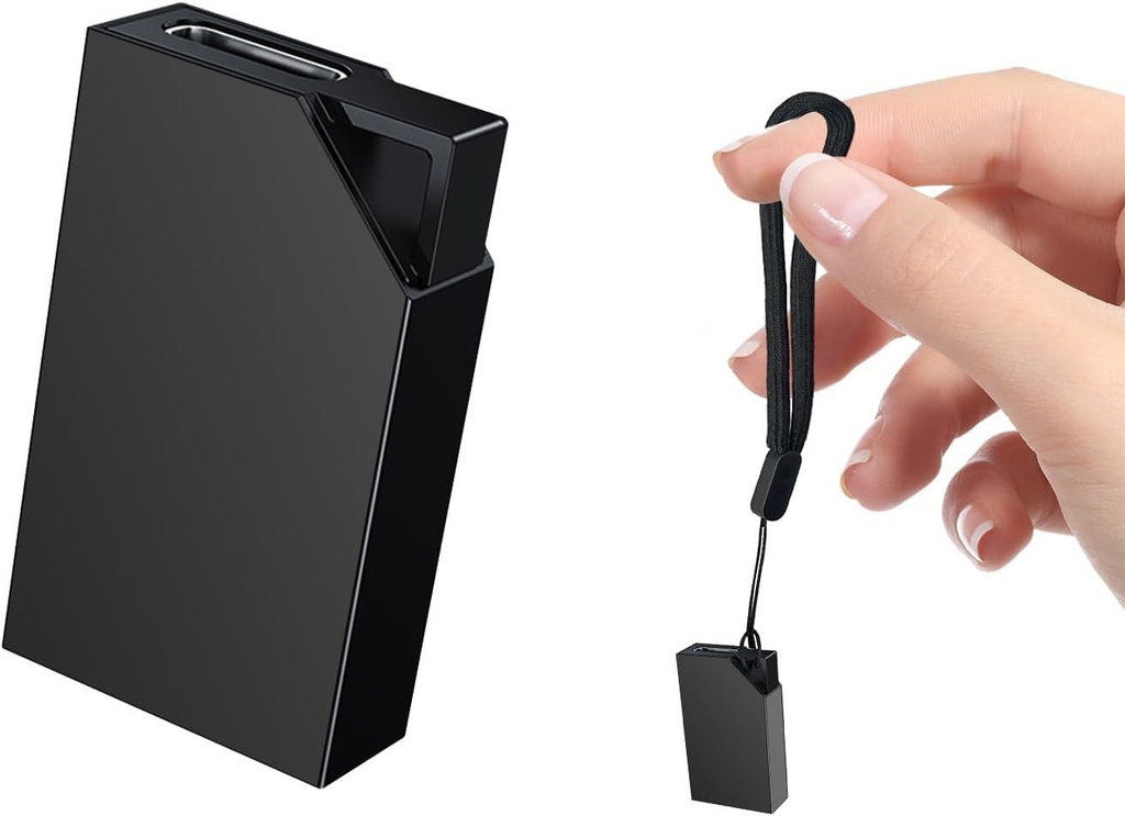 Inregistrator vocal cu memorie de 64 GB, reincarcabil prin USB, inregistrare vocala spion si functii de activare vocala, stilou mini inregistrator vocal spion, pentru prelegeri, intalniri, interviuri