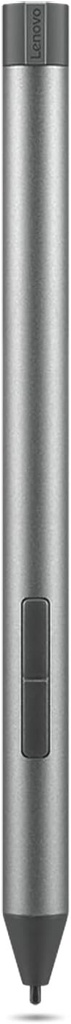 Lenovo Digital Pen 2, GRAU