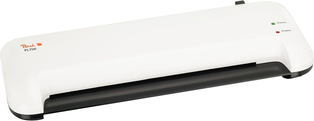Laminator Peach Premium PL750, A4
