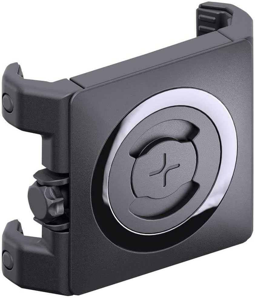 SP CONNECT Suport universal SPC+ Max Black