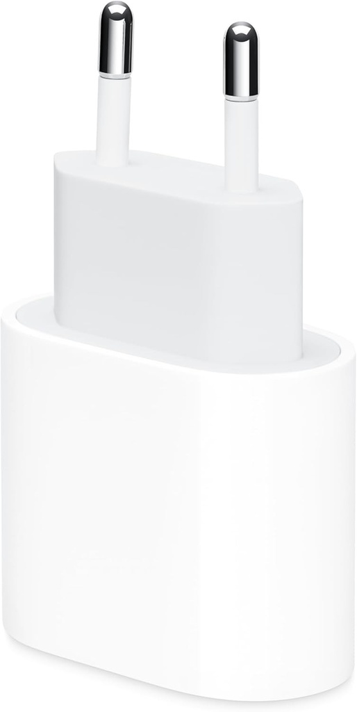Adaptor de alimentare USB de 5V 2A