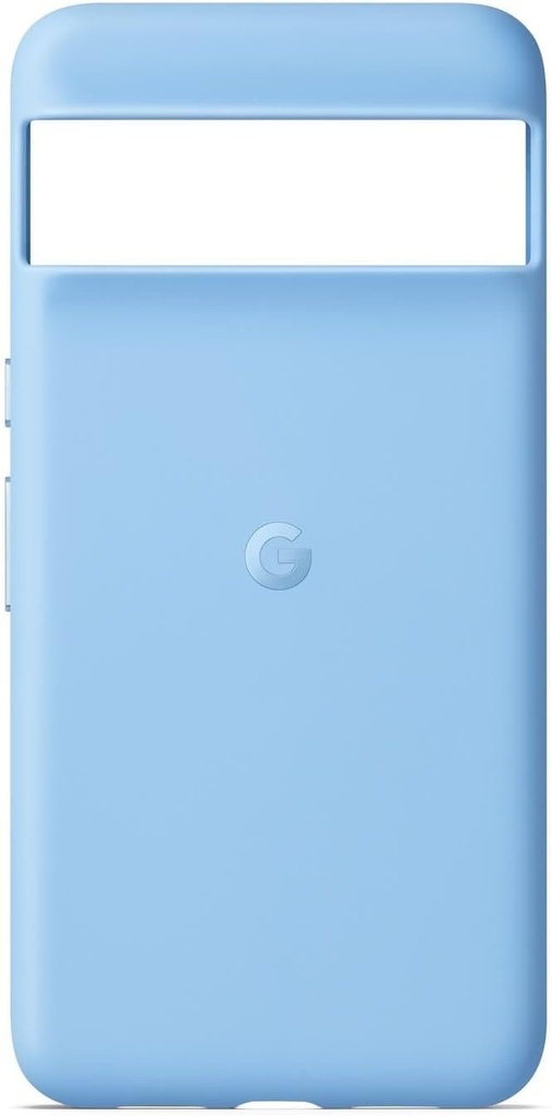 Husa Google Pixel 8 Pro - Protectie durabila - Silicon rezistent la pete - Husa de protectie pentru smartphone-uri Android - Bay