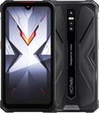 Telefon HOTWAV Cyber ​​​​9 Pro (8GB+128GB) - Gray