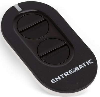 Telecomanda DITEC Zen 4